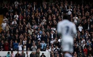 spurs-warned-over-yid-army-chant