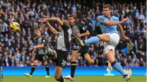 _64070052_dzeko