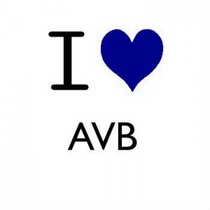 IloveAVB