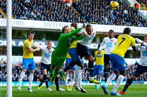 Tottenham-Hotspur-vs-Newcastle-United-2716722