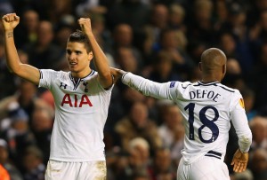 hi-res-187274419-erik-lamela-of-spurs-celebrates-scoring-their-first_crop_650x440