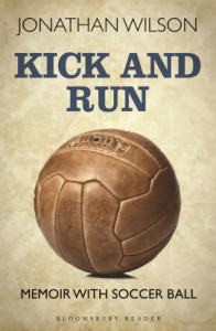 kick