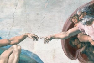 sistine-chapel-michelangelo-paintings-6