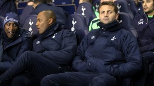 Sherwood Ferdinand