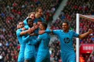 Southampton-v-Tottenham-Hotspur-Premier-League-2952996