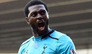 spurs1-450142