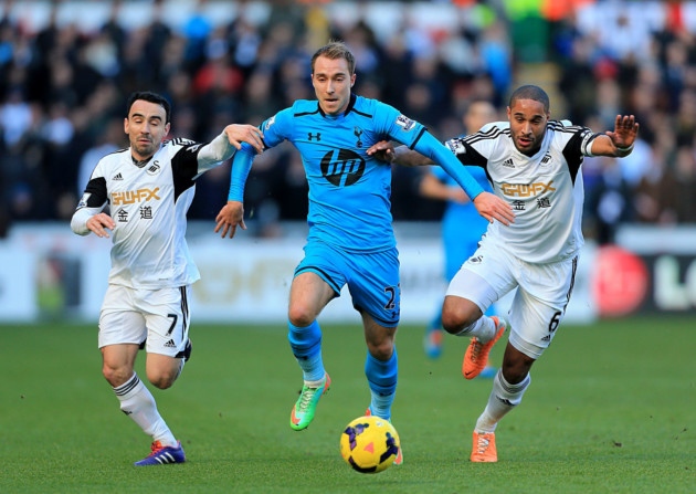 Eriksen