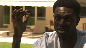 _52668910_adebayor_110511640