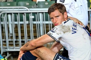 Jan-Vertonghen