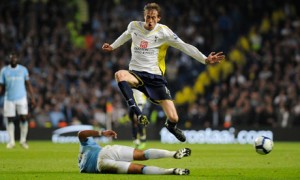 Manchester-City-v-Tottenh-006