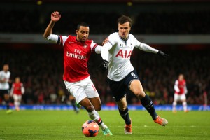 Theo+Walcott+Arsenal+v+Tottenham+Hotspur+FA+tFLe_E0pOjsl