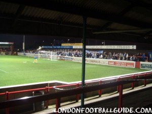 Victoria_Road_Dagenham_and_Redbridge_FC_24