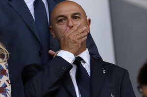 daniel-levy