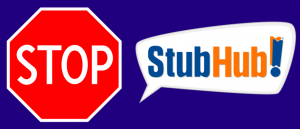 stop_stubhub