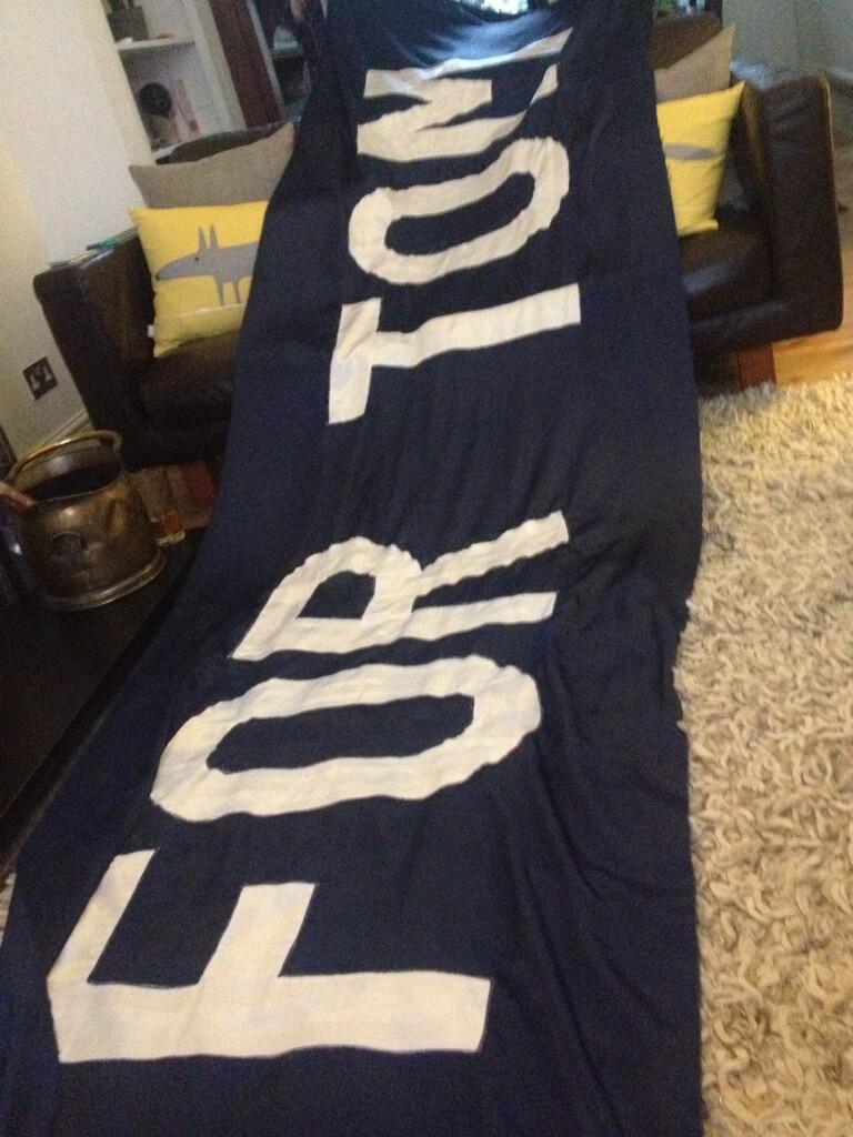 BhLH2LBIEAICQS3