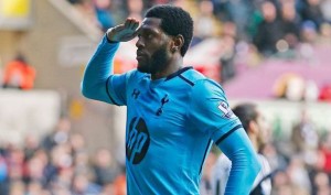 adebayor_action-454811