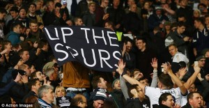 uts