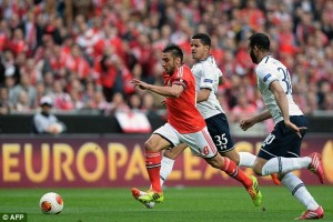 1395339646008_lc_galleryImage_Benfica_s_Argentinian_for