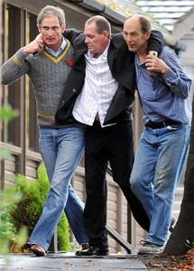 gazza-main_1157804a