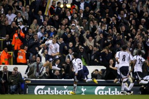 Dawson