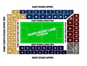 6_white hart lane