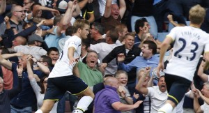 Eric-Dier-goal740