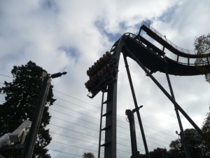 oblivion-alton-towers