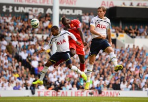 Jan+Vertonghen+Tottenham+Hotspur+v+Liverpool+KRdpUrTVkLOl