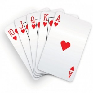 poker_05_vector_154622
