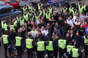 tottenham-at-arsenal