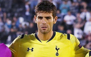 Federico-Fazio