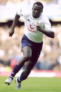 Tottenham-Thimothee-Atouba