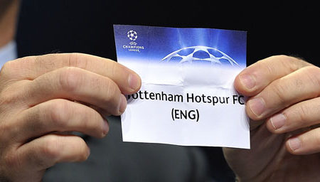 tottenham-hotspur-cl-01-450x256.jpg